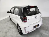 JAC E-JS1 - Miniatura 4