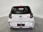 JAC E-JS1 - Miniatura 5