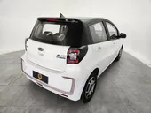JAC E-JS1 - Miniatura 6
