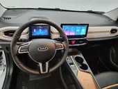 JAC E-JS1 - Miniatura 8