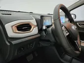 JAC E-JS1 - Miniatura 13