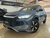 BYD Song Plus Dm-i Plug-in Hybrid - Miniatura 1