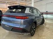 BYD Song Plus Dm-i Plug-in Hybrid - Miniatura 2