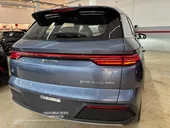 BYD Song Plus Dm-i Plug-in Hybrid - Miniatura 3