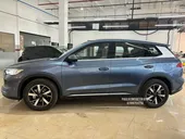 BYD Song Plus Dm-i Plug-in Hybrid - Miniatura 4