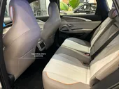 BYD Song Plus Dm-i Plug-in Hybrid - Miniatura 6