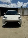 BYD Dolphin - Miniatura 1