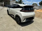 BYD Dolphin - Miniatura 2