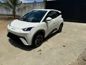 BYD Dolphin - Miniatura 3