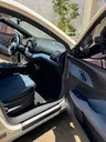 BYD Dolphin - Miniatura 4