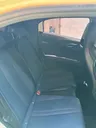 BYD Dolphin - Miniatura 5