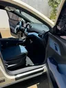 BYD Dolphin - Miniatura 6