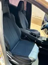 BYD Dolphin - Miniatura 7