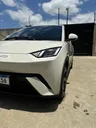 BYD Dolphin - Miniatura 8