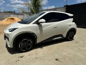 BYD Dolphin - Miniatura 9