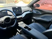 BYD Dolphin - Miniatura 10