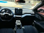 BYD Dolphin - Miniatura 11