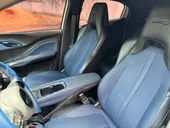 BYD Dolphin - Miniatura 12