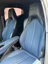 BYD Dolphin - Miniatura 13