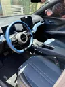 BYD Dolphin - Miniatura 14