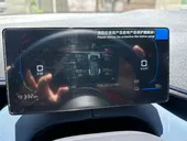 BYD Dolphin - Miniatura 15