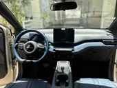 BYD Dolphin - Miniatura 16