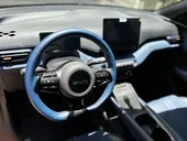 BYD Dolphin - Miniatura 17