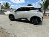 BYD Dolphin - Miniatura 18