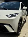 BYD Dolphin - Miniatura 19