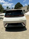 BYD Dolphin - Miniatura 20
