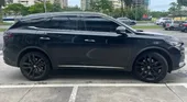 BYD E2 - Miniatura 3