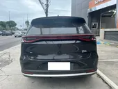 BYD E2 - Miniatura 5