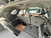 BYD E2 - Miniatura 8