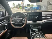 BYD E2 - Miniatura 10
