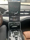 BYD E2 - Miniatura 12