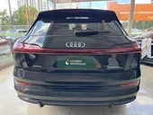 Audi E-tron - Miniatura 7