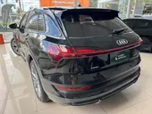 Audi E-tron - Miniatura 8