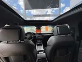 Audi E-tron - Miniatura 13