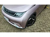 BYD Dolphin - Miniatura 2