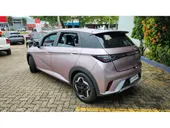 BYD Dolphin - Miniatura 3