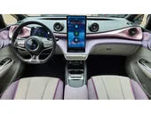 BYD Dolphin - Miniatura 4