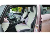 BYD Dolphin - Miniatura 6