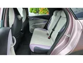 BYD Dolphin - Miniatura 7