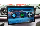BYD Dolphin - Miniatura 8