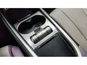 BYD Dolphin - Miniatura 9