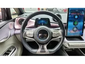 BYD Dolphin - Miniatura 10