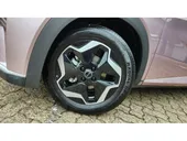 BYD Dolphin - Miniatura 11