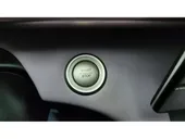 BYD Dolphin - Miniatura 12