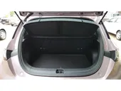 BYD Dolphin - Miniatura 13