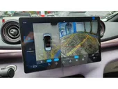 BYD Dolphin - Miniatura 14